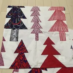 2025年最新】marimekko クッションカバーの人気アイテム - メルカリ
