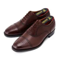 griffissc300様 リクエスト 2点 まとめ商品