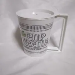 Item thumbnail for item 75deab80-99d0-4093-8d30-2123a2adcfd3