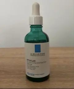 La Roche-Posay EFFACLAR ピールケア セラム 50mlのサムネイル