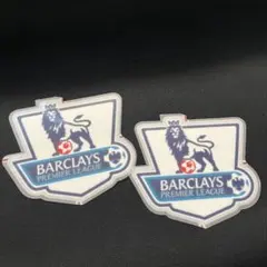 2026年最新】プレミアリーグ パッチの人気アイテム - メルカリ