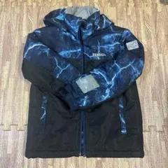 RÉSEEDA スキーウェア 子ども用 140