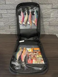 2026年最新】エギの人気アイテム - メルカリ