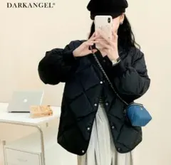 Item thumbnail for item 2903b71d-bbfd-4a0d-b8fe-d0bf2908d7ad