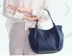 【新品】Reflect　ナイロンバッグ/3WAY