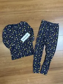 新品未使用 26SS Misha & Puff スカウトT 3y - メルカリ
