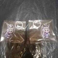ウマ娘 47都道府県名物いっぱいご当地ダービー オグリキャップ