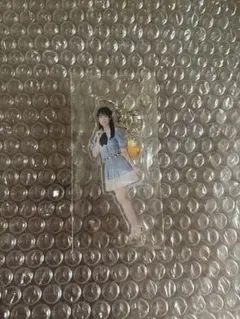 ≒JOY 高橋舞 SHOWROOM アクリルキーホルダー