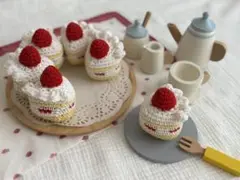 Item thumbnail for item eca95b20-b1a9-416b-ad0e-3c97092b3f3e