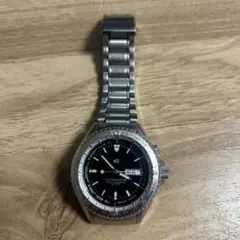SEIKO ランドマスター 自動巻き 腕時計のサムネイル