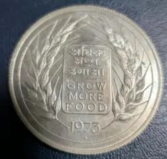 日秘友好通商航海条約締結100周年記念 100ソル銀貨 - メルカリ