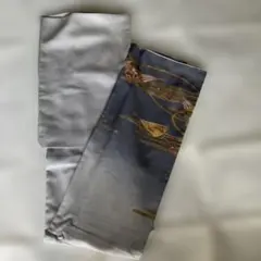 Item thumbnail for item 129d958f-38ed-4f79-9d2d-eeafbb2e54f5