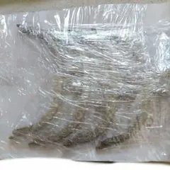 じん【プロフ必読】様 リクエスト 2点 まとめ商品