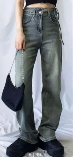 Item thumbnail for item f0c6a5b9-2323-464f-bf95-4336983e08f6