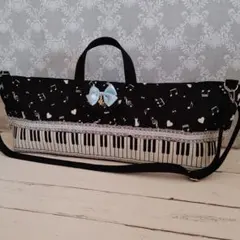 めぇ〜ぐ様専用