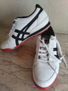 週末お値下げゴルフレディースシューズ