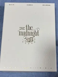 あんスタ スタフォニ 3 BluRay