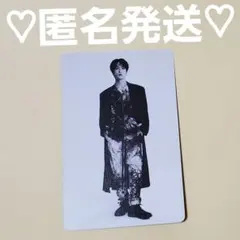 Item thumbnail for item 3b53d8bc-5044-4f35-b927-0058467bd107