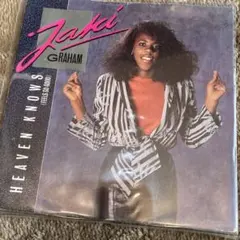 Item thumbnail for item 0d5142c4-037c-4467-84a3-4be8241ea9df