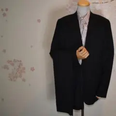 ドルチェ＆ガッバーナ　メンズセットアップスーツ