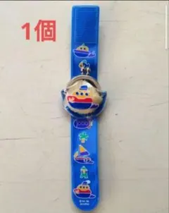 The Ranabauts 船 Listpurse 兒童迷你錢包 95年 Sanrio 平成復古
