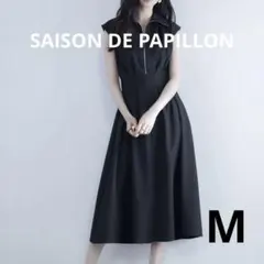 Item thumbnail for item 9814e464-98ca-492c-a5f8-c6cdf101e5da