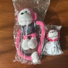 Item thumbnail for item 6577c4c6-8bf0-46d0-b701-eaf019c69c39