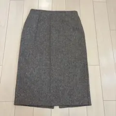 Item thumbnail for item 5846df37-3fd5-444d-82d6-d9b5bfb3fc3d