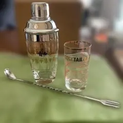 Item thumbnail for item b9011061-a09c-482a-a142-a4d662c5792c