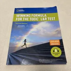 rose様 リクエスト 2点 まとめ商品