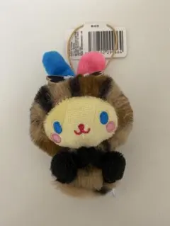 Item thumbnail for item 95ba12e3-46e2-4918-9524-f9e0cab8af72