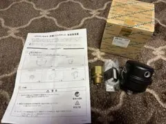 Item thumbnail for item f016b4a9-c440-4da8-9b58-9bc38bc035d0