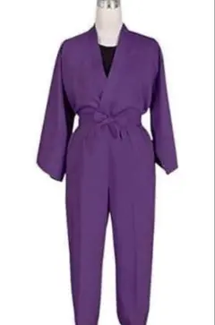 はみがきおいしい様 リクエスト 2点 まとめ商品