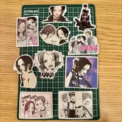 Item thumbnail for item 5b8d5407-2c56-4248-be48-78a8fe707aea