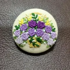 Item thumbnail for item ee6abaa2-708a-4530-a854-9c23db25e7dc