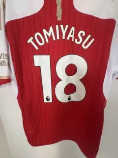 AS Monaco EL SHAARAWY 22 レプリカユニフォーム - メルカリ