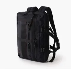 BRIEFING ブリーフケース C-3 LINER 美品/生産終了品のサムネイル