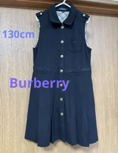 Item thumbnail for item 691a25ab-02e2-4e6f-a875-bc3e8c56e250