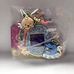 2026年最新】ぷくてんの人気アイテム - メルカリ