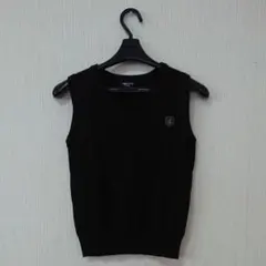 コムサイズムCOMME CA ISM 男の子フォーマル5点セット