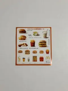 Item thumbnail for item e8effdb6-7fcf-4fc0-8c41-7e973ab29116