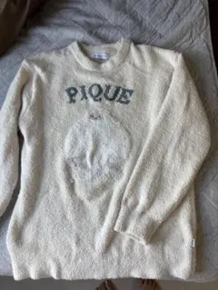 GELATO PIQUE ルームウェア 1月末までの最終値下げ