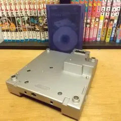 Nintendo ゲームボーイプレーヤー + スタートアップディスク