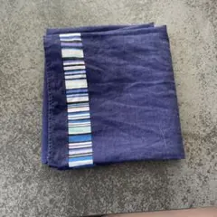 Item thumbnail for item fff4b6a5-7127-4704-8193-1ab890890bbb