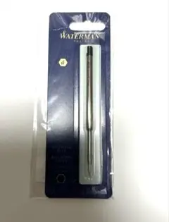 Item thumbnail for item 592918b6-101e-44bc-9009-c22f167edd2b