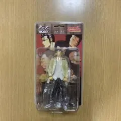 2026年最新】迫田武文の人気アイテム - メルカリ