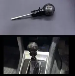 2026年最新】リベラル シフトノブの人気アイテム - メルカリ