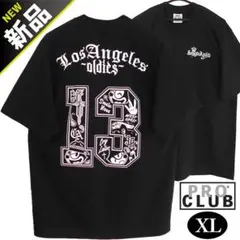 氷室京介 PJ! ラブゲーBeatNix限定! CREWTシャツ 新品未使用品! - メルカリ