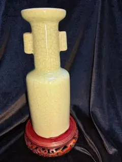 Item thumbnail for item ffdc0610-0e64-4980-adcb-bb64dbeb454a