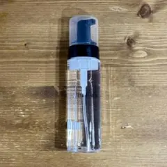 【１個】ULTEMA アルテマ インフォーム5.5 200ml×１ 毛髪強化剤のサムネイル
